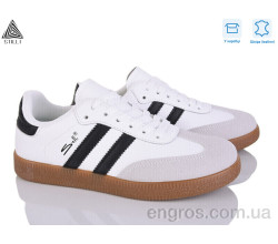 Кроссовки STILLI Group